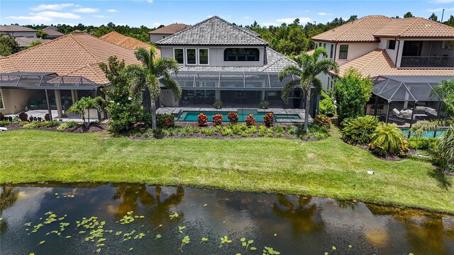7634 Windy Hill Cv, Bradenton, FL 34202 - photo 3