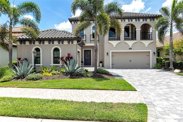 7634 Windy Hill Cv, Bradenton, FL 34202 - photo 5