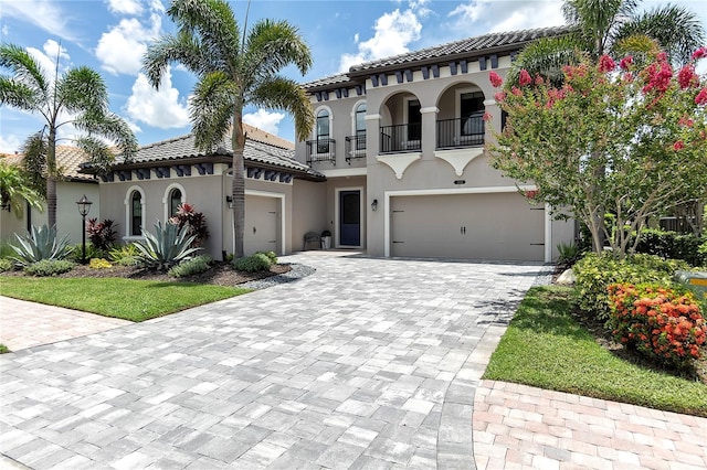 7634 Windy Hill Cv, Bradenton, FL 34202 - photo 6