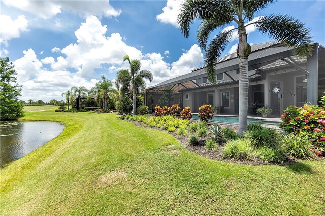 7634 Windy Hill Cv, Bradenton, FL 34202 - photo 7