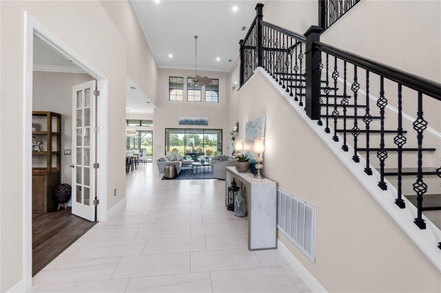 7634 Windy Hill Cv, Bradenton, FL 34202 - photo 8
