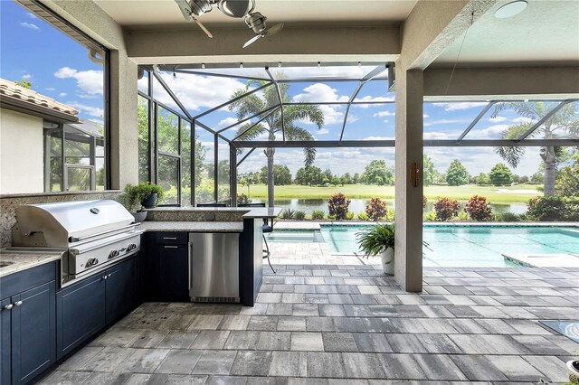 7634 Windy Hill Cv, Bradenton, FL 34202 - photo 22
