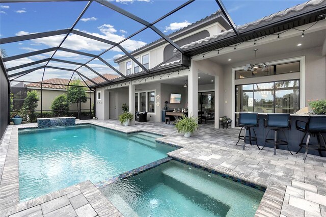 7634 Windy Hill Cv, Bradenton, FL 34202 - photo 23