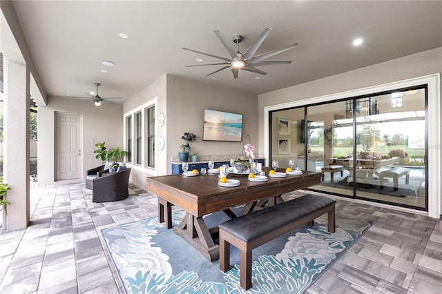7634 Windy Hill Cv, Bradenton, FL 34202 - photo 24