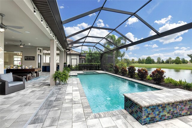 7634 Windy Hill Cv, Bradenton, FL 34202 - photo 26