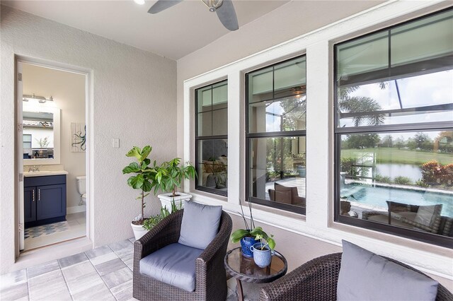 7634 Windy Hill Cv, Bradenton, FL 34202 - photo 27