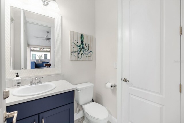 7634 Windy Hill Cv, Bradenton, FL 34202 - photo 28
