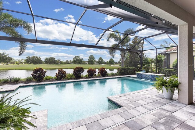 7634 Windy Hill Cv, Bradenton, FL 34202 - photo 29