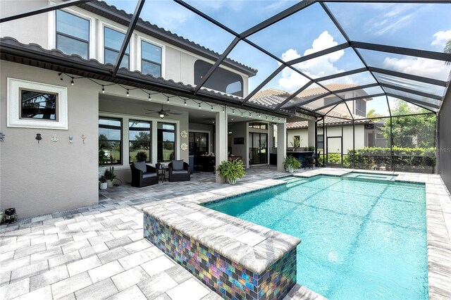7634 Windy Hill Cv, Bradenton, FL 34202 - photo 30