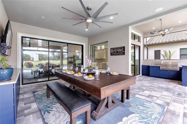 7634 Windy Hill Cv, Bradenton, FL 34202 - photo 31