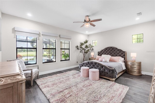 7634 Windy Hill Cv, Bradenton, FL 34202 - photo 32