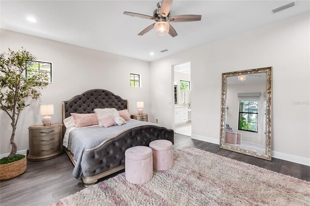 7634 Windy Hill Cv, Bradenton, FL 34202 - photo 33