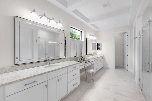 7634 Windy Hill Cv, Bradenton, FL 34202 - photo 35