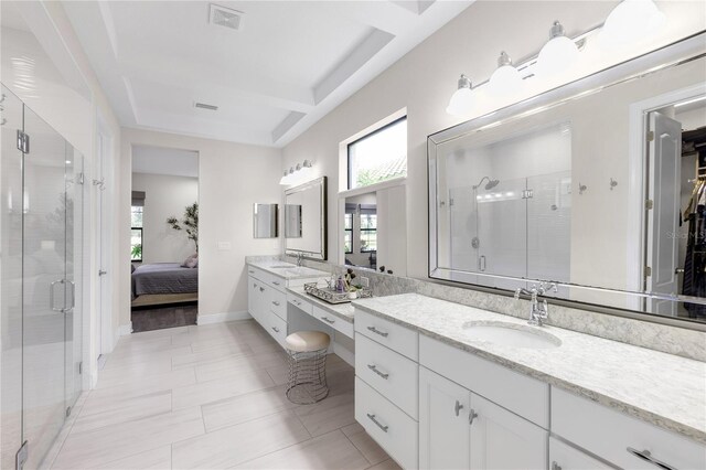 7634 Windy Hill Cv, Bradenton, FL 34202 - photo 37