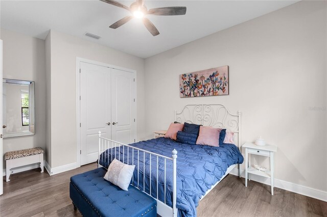 7634 Windy Hill Cv, Bradenton, FL 34202 - photo 43