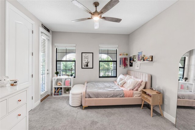 7634 Windy Hill Cv, Bradenton, FL 34202 - photo 45
