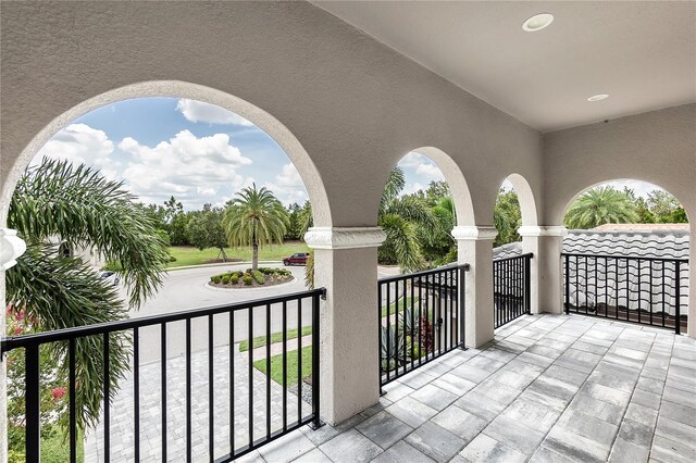 7634 Windy Hill Cv, Bradenton, FL 34202 - photo 47