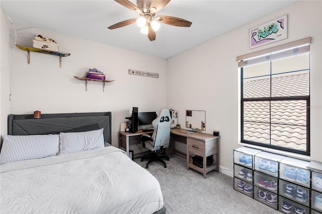 7634 Windy Hill Cv, Bradenton, FL 34202 - photo 49