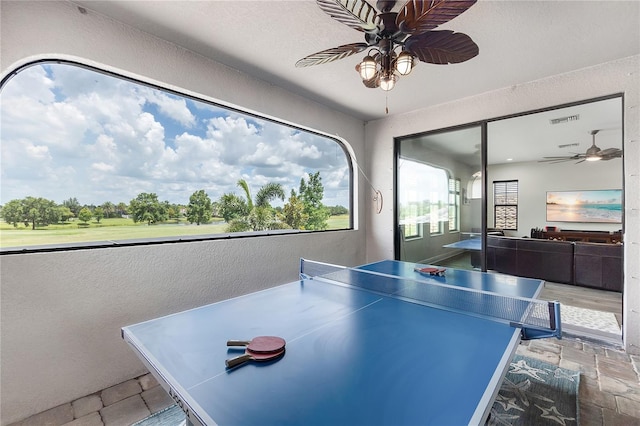 7634 Windy Hill Cv, Bradenton, FL 34202 - photo 56