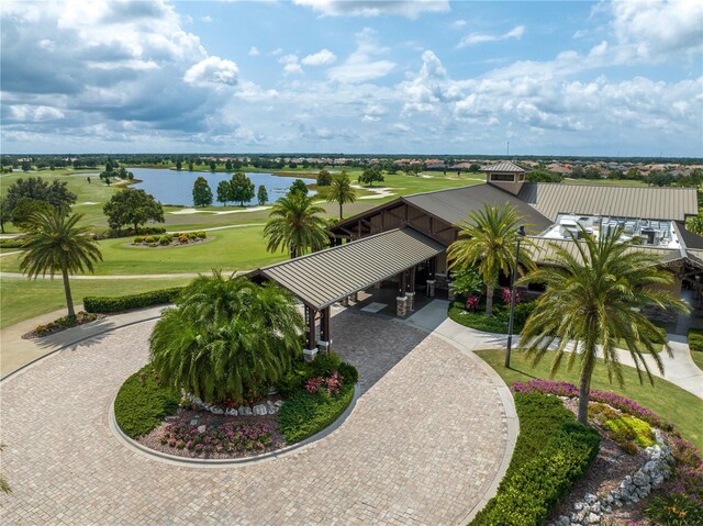 7634 Windy Hill Cv, Bradenton, FL 34202 - photo 59