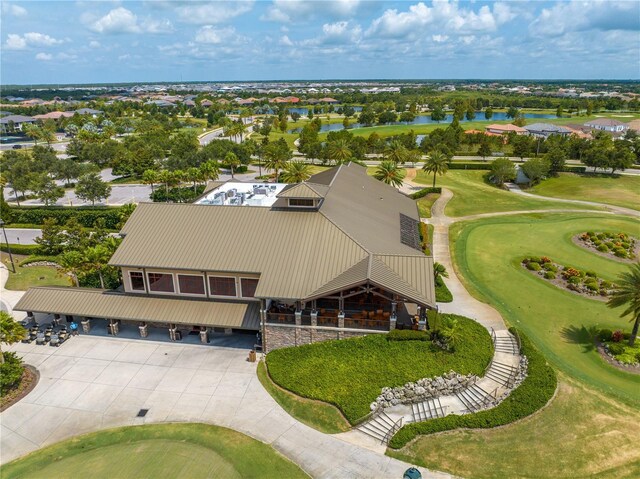 7634 Windy Hill Cv, Bradenton, FL 34202 - photo 60