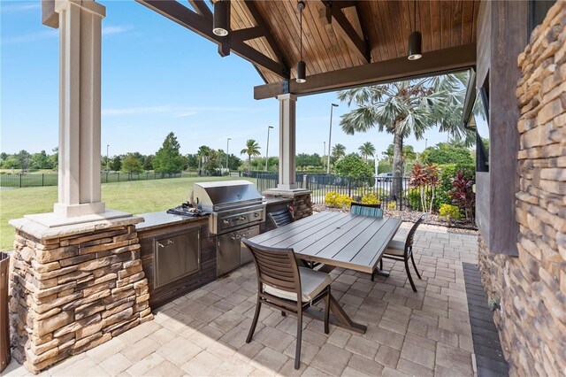 7634 Windy Hill Cv, Bradenton, FL 34202 - photo 72