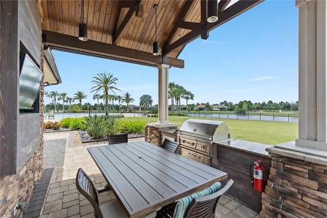 7634 Windy Hill Cv, Bradenton, FL 34202 - photo 73