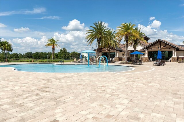 7634 Windy Hill Cv, Bradenton, FL 34202 - photo 76