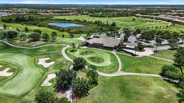 7634 Windy Hill Cv, Bradenton, FL 34202 - photo 80