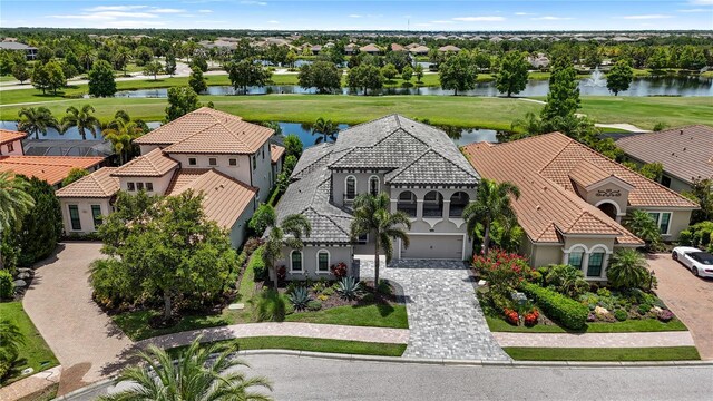 7634 Windy Hill Cv, Bradenton, FL 34202 - photo 84