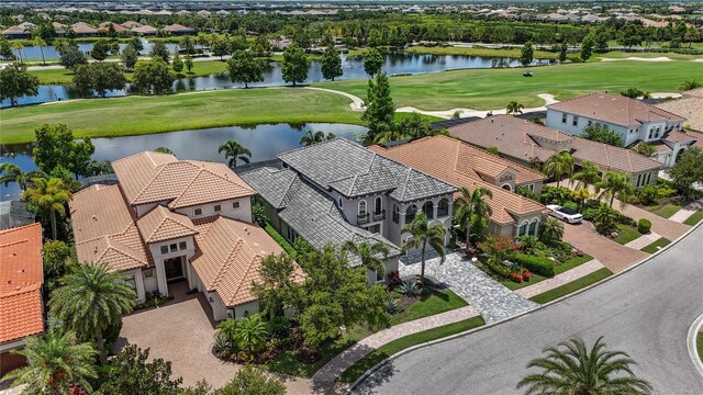 7634 Windy Hill Cv, Bradenton, FL 34202 - photo 85