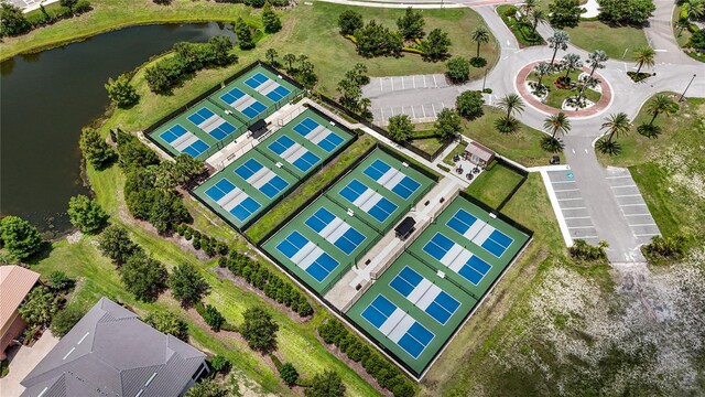 7634 Windy Hill Cv, Bradenton, FL 34202 - photo 86