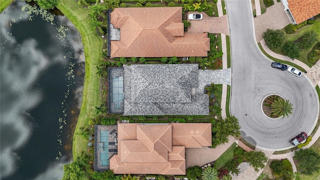 7634 Windy Hill Cv, Bradenton, FL 34202 - photo 88