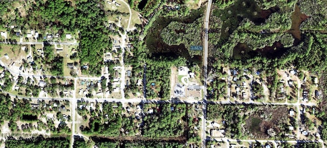 1307 Tallahassee St, Carrabelle, FL 32322