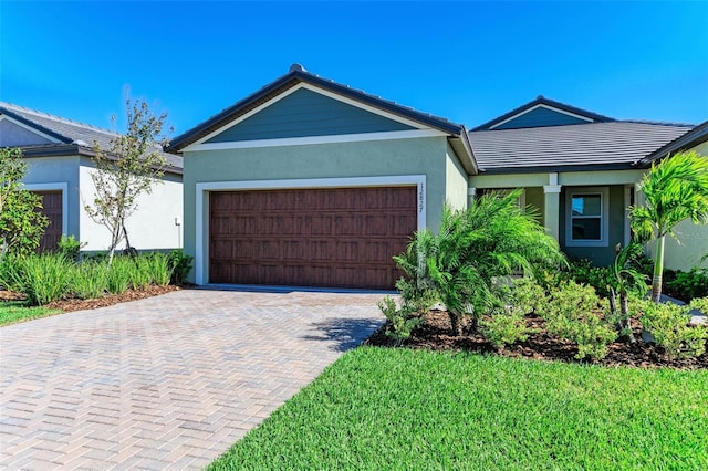 12827 Lily Quartz Loop, Parrish, FL 34219 - photo 1