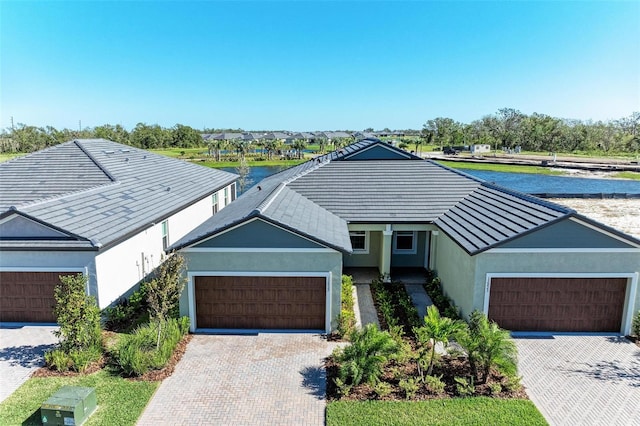 12827 Lily Quartz Loop, Parrish, FL 34219 - photo 2