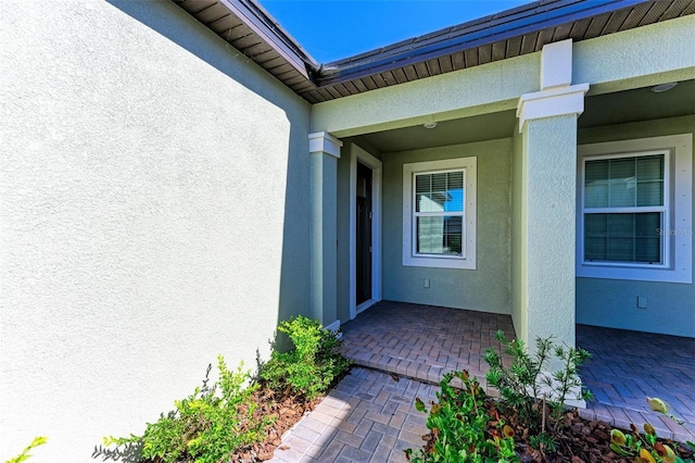 12827 Lily Quartz Loop, Parrish, FL 34219 - photo 3