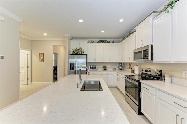 12827 Lily Quartz Loop, Parrish, FL 34219 - photo 5
