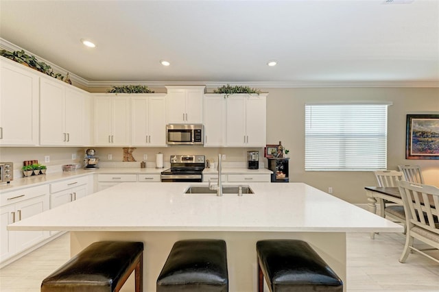 12827 Lily Quartz Loop, Parrish, FL 34219 - photo 7