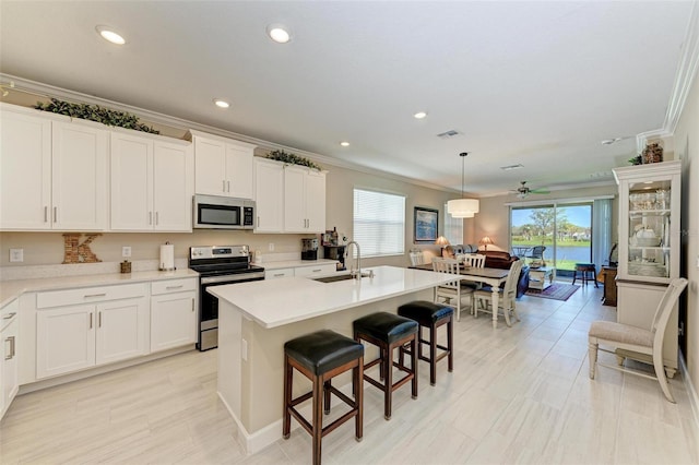 12827 Lily Quartz Loop, Parrish, FL 34219 - photo 8
