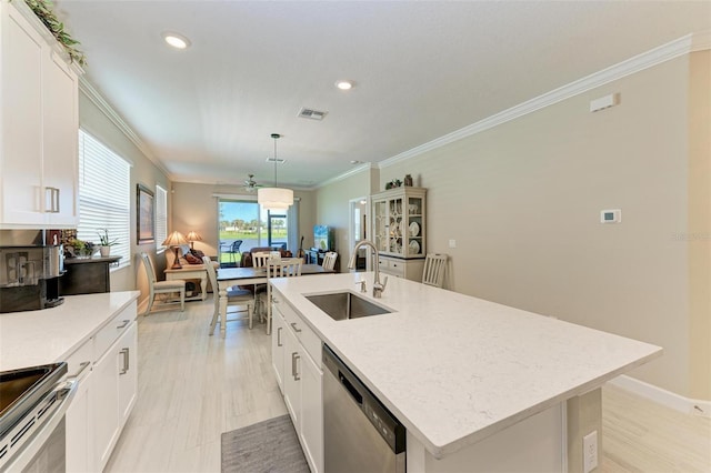 12827 Lily Quartz Loop, Parrish, FL 34219 - photo 10
