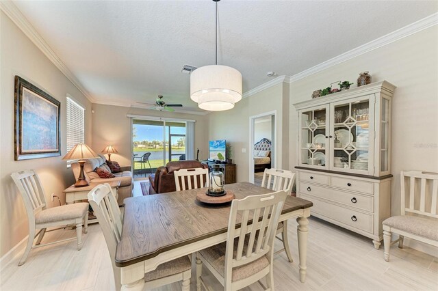 12827 Lily Quartz Loop, Parrish, FL 34219 - photo 11