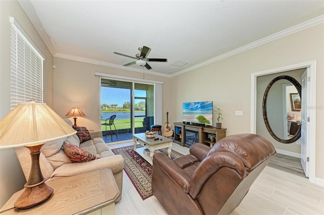12827 Lily Quartz Loop, Parrish, FL 34219 - photo 12