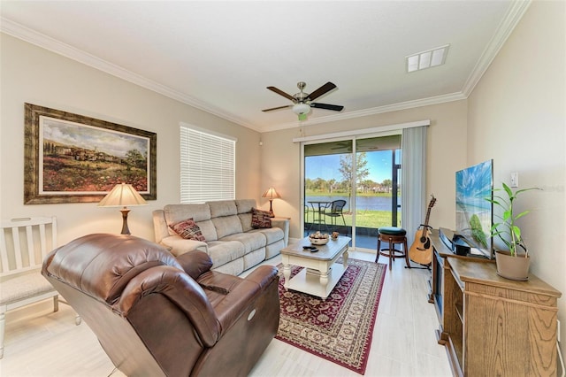 12827 Lily Quartz Loop, Parrish, FL 34219 - photo 13