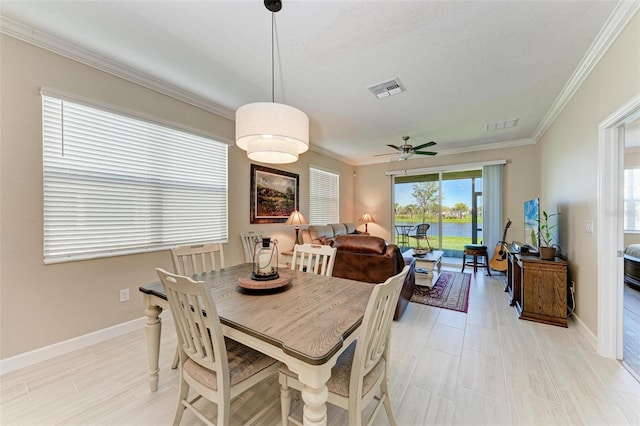 12827 Lily Quartz Loop, Parrish, FL 34219 - photo 14
