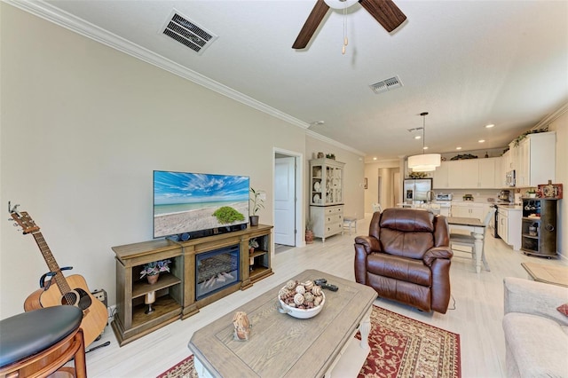 12827 Lily Quartz Loop, Parrish, FL 34219 - photo 15