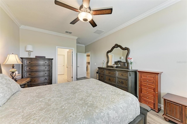 12827 Lily Quartz Loop, Parrish, FL 34219 - photo 16