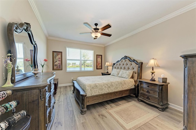 12827 Lily Quartz Loop, Parrish, FL 34219 - photo 18
