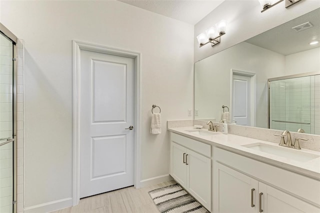 12827 Lily Quartz Loop, Parrish, FL 34219 - photo 21