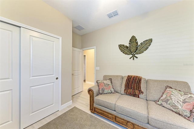 12827 Lily Quartz Loop, Parrish, FL 34219 - photo 22